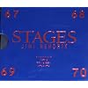 Stages: San Diego '69