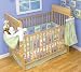 ABCD 4-pc. Bedding Set