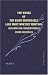 Books : The Works of the Right Honourable Lady Mary Wortley Montagu: Including Her Correspondence, Poems and Essays. Volume 4: Letters during Her Residence Abroad, from 1746 to 1756