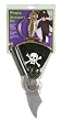 Image of Pirate Accessory Kit
