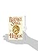 Hellion: A Novel
