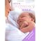 Books etc to buy when having a baby
