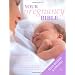 Best PREGNANCY guides--ever!!