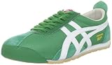 Today Deals Onitsuka TigerFENCING-U - Onitsuka Tiger Fencing Shoe for See price in cart