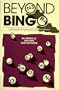 Beyond Bingo: Innovative Programs for the New Senior
