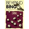 Beyond Bingo: Innovative Programs for the New Senior