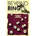 Beyond Bingo: Innovative Programs for the New Senior