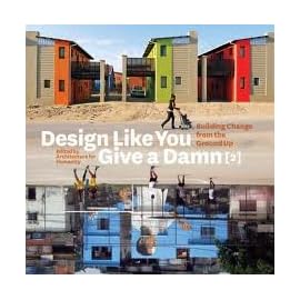 Design Like You Give A Damn 2