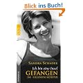 Ich bin eine Insel: Gefangen im eigenen K�rper