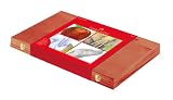 Faber Castell
