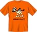 Fun-T-Shirts 