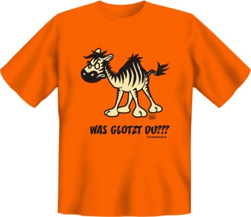 Fun-T-Shirts