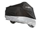 Champion Suzuki Burgman 400 Scooter Cover Xl Black