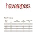 Havaianas Women's Slim Season Flip Flops