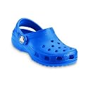 CrocsLittlesSeablue,19-20