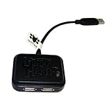 PS3 Guitar Hero World Tour Guitar Receiver / Dongle