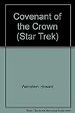 The covenant of the crown