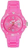 Ice-Watch SI.FP.B.S.10