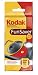 Kodak FunSaver Camera
