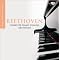 Alfred Brendel joue Beethoven