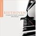 Alfred Brendel joue Beethoven