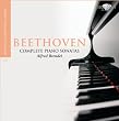 Brilliant Classics Piano Library: Sonatas 1-32