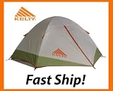 Kelty Zenith