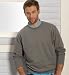 Info/Buy Blue Harbour Pure Cotton Sweat Top