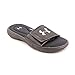 Under Armour Boy's Ignite III Slide Sandals
