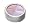 One Cool Beauty Cream