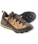 L.L.Bean New Balance 070 Outdoor MultiSport Shoes Men's