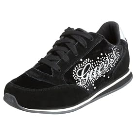 Guess Little Kid/Big Kid Success Sneaker
