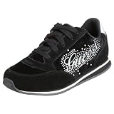 Guess Little Kid/Big Kid Success Sneaker