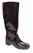 Womens Pulley 8734009-641 La Canadienne