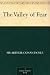 Books : The Valley of Fear