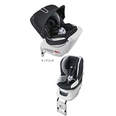 《全包装付♪》エールベベ クルットNTプレミアム モノブラック