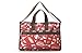 45%OFF X| X|[gTbN LeSportsac 7184 3874 {Xg ~fBAEB[NG_[ {Xg jR