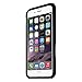 Seidio DILEX Pro for Apple iPhone 6 - Retail Packaging - Black