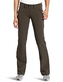 Lole Women's Travel Pants