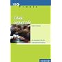 Vitale Gemeinde: Ein Handbuch f�r die Gemeindeentw&hellip von Robert Warren