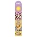 UV Sun Sense Wristbands