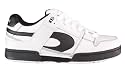 DuFFs Enforcer Mens