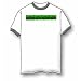 Golfers Do It In The Ruff - Sports and Games Ringer T-Shirt
