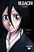 BLEACH �V�����V�L�J���� 3 [DVD]