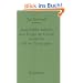 Ausgew�hlte Aufs�tze �ber Fragen der Gestalt des Buches und der Typographie