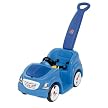 Step2 Whisper Ride Buggy