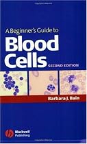 A Beginner's Guide to Blood Cells