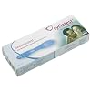 cyclotest 9030 Ovulationstest