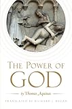 The power of God
