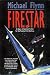 Firestar (Hardcover)